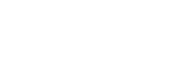 Merchants